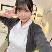 ヒメ日記 2025/05/22 18:31 投稿 あゆ RED BERYL～レッドベリル～