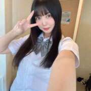 ヒメ日記 2025/05/22 23:31 投稿 あゆ RED BERYL～レッドベリル～