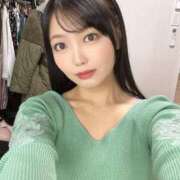 ヒメ日記 2025/05/23 18:20 投稿 あゆ RED BERYL～レッドベリル～