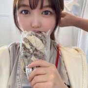 ヒメ日記 2025/05/23 22:20 投稿 あゆ RED BERYL～レッドベリル～