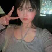 ヒメ日記 2025/05/26 18:25 投稿 あゆ RED BERYL～レッドベリル～