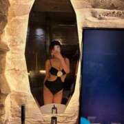 ヒメ日記 2025/06/04 17:34 投稿 あゆ RED BERYL～レッドベリル～