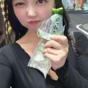 ヒメ日記 2025/06/06 19:31 投稿 あゆ RED BERYL～レッドベリル～