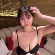 ヒメ日記 2025/06/13 18:31 投稿 あゆ RED BERYL～レッドベリル～