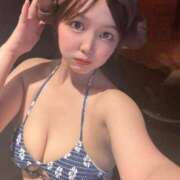 ヒメ日記 2025/06/25 18:05 投稿 あゆ RED BERYL～レッドベリル～