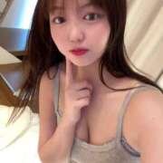 ヒメ日記 2025/06/26 14:50 投稿 あゆ RED BERYL～レッドベリル～