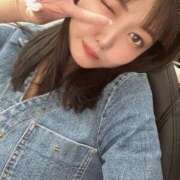 ヒメ日記 2025/06/29 21:40 投稿 あゆ RED BERYL～レッドベリル～