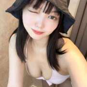 ヒメ日記 2025/07/03 02:40 投稿 あゆ RED BERYL～レッドベリル～