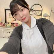 ヒメ日記 2025/07/04 00:20 投稿 あゆ RED BERYL～レッドベリル～