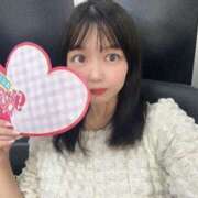 ヒメ日記 2025/07/05 21:16 投稿 あゆ RED BERYL～レッドベリル～