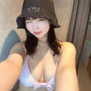 ヒメ日記 2025/07/06 16:10 投稿 あゆ RED BERYL～レッドベリル～