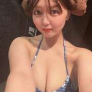 ヒメ日記 2025/07/07 20:50 投稿 あゆ RED BERYL～レッドベリル～