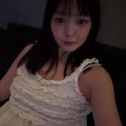 ヒメ日記 2025/07/09 22:20 投稿 あゆ RED BERYL～レッドベリル～