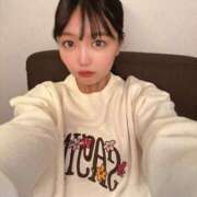 ヒメ日記 2025/07/11 03:57 投稿 あゆ RED BERYL～レッドベリル～