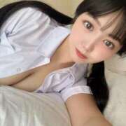 ヒメ日記 2025/07/12 18:17 投稿 あゆ RED BERYL～レッドベリル～