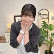 ヒメ日記 2025/07/13 03:22 投稿 あゆ RED BERYL～レッドベリル～