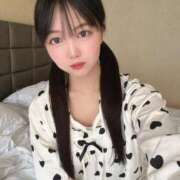 ヒメ日記 2025/07/14 05:50 投稿 あゆ RED BERYL～レッドベリル～