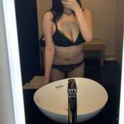 ヒメ日記 2025/07/15 12:40 投稿 あゆ RED BERYL～レッドベリル～