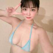 ヒメ日記 2025/07/15 21:32 投稿 あゆ RED BERYL～レッドベリル～