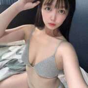 ヒメ日記 2025/07/16 03:40 投稿 あゆ RED BERYL～レッドベリル～