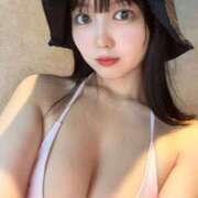 ヒメ日記 2025/07/19 17:50 投稿 あゆ RED BERYL～レッドベリル～