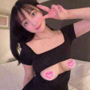 ヒメ日記 2025/07/20 13:40 投稿 あゆ RED BERYL～レッドベリル～