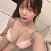 ヒメ日記 2025/07/25 15:00 投稿 あゆ RED BERYL～レッドベリル～