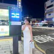 ヒメ日記 2025/07/30 04:00 投稿 あゆ RED BERYL～レッドベリル～