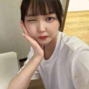 ヒメ日記 2025/07/30 11:20 投稿 あゆ RED BERYL～レッドベリル～