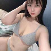 ヒメ日記 2025/08/03 05:40 投稿 あゆ RED BERYL～レッドベリル～