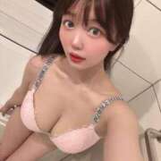 ヒメ日記 2025/08/06 02:20 投稿 あゆ RED BERYL～レッドベリル～