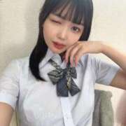 ヒメ日記 2025/08/07 19:03 投稿 あゆ RED BERYL～レッドベリル～