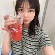 ヒメ日記 2025/08/08 16:40 投稿 あゆ RED BERYL～レッドベリル～