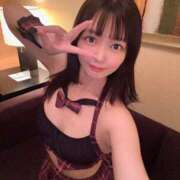 ヒメ日記 2025/08/08 23:36 投稿 あゆ RED BERYL～レッドベリル～