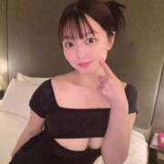 ヒメ日記 2025/08/09 01:30 投稿 あゆ RED BERYL～レッドベリル～