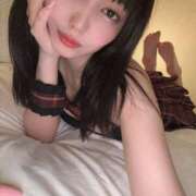 ヒメ日記 2025/08/09 15:29 投稿 あゆ RED BERYL～レッドベリル～