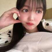 ヒメ日記 2025/08/09 21:58 投稿 あゆ RED BERYL～レッドベリル～