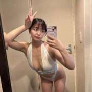 ヒメ日記 2025/08/11 21:50 投稿 あゆ RED BERYL～レッドベリル～