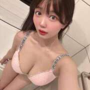 ヒメ日記 2025/08/14 20:01 投稿 あゆ RED BERYL～レッドベリル～