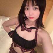 ヒメ日記 2025/08/15 11:20 投稿 あゆ RED BERYL～レッドベリル～