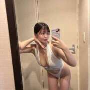 ヒメ日記 2025/08/17 16:20 投稿 あゆ RED BERYL～レッドベリル～