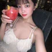 ヒメ日記 2025/08/20 22:20 投稿 あゆ RED BERYL～レッドベリル～