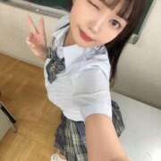 ヒメ日記 2025/08/21 10:50 投稿 あゆ RED BERYL～レッドベリル～