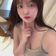 ヒメ日記 2025/10/22 14:10 投稿 あゆ RED BERYL～レッドベリル～