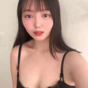 ヒメ日記 2025/10/23 15:01 投稿 あゆ RED BERYL～レッドベリル～