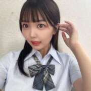 ヒメ日記 2025/11/20 22:56 投稿 あゆ RED BERYL～レッドベリル～