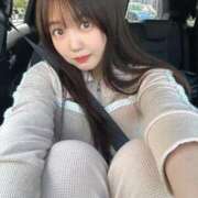 ヒメ日記 2025/11/25 16:50 投稿 あゆ RED BERYL～レッドベリル～