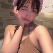 ヒメ日記 2025/11/25 23:20 投稿 あゆ RED BERYL～レッドベリル～