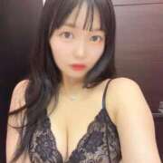 ヒメ日記 2025/11/29 11:01 投稿 あゆ RED BERYL～レッドベリル～