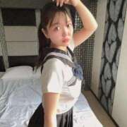 ヒメ日記 2025/11/29 17:20 投稿 あゆ RED BERYL～レッドベリル～